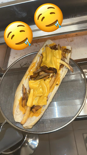 O’dwich25