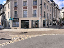 Agence Nestenn Immobilier Blois à Blois