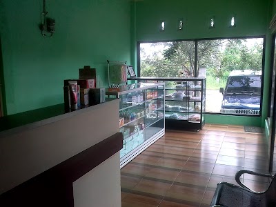 Photos of Sahara Baby Care Center