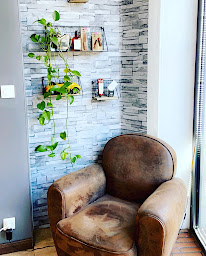 Photo n°10 de Marine Coiffur' pour les hommes à Castanet-Tolosan (Barbier)