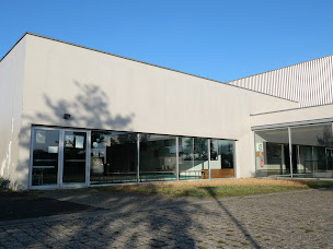 Photo n°2 de Judo club Neuville-sur-Sarthe à Neuville-sur-Sarthe (École d'arts martiaux)