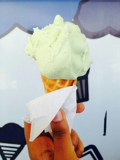 Photos of Gelateria Ice Dream