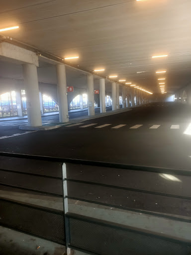 Poitiers Gare Routière - Thumbnail