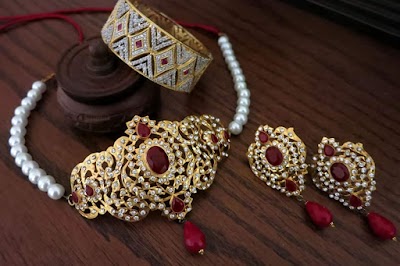 jewelry-store