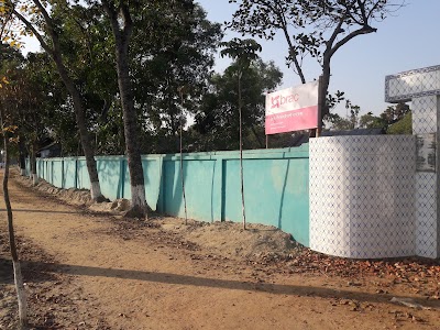 Photos of Johura Khatun Girls School