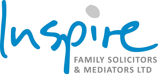Inspire Family Law - Thumbnail