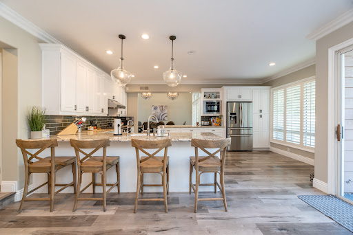 Matthew Hyduchak, REALTOR® - Thumbnail