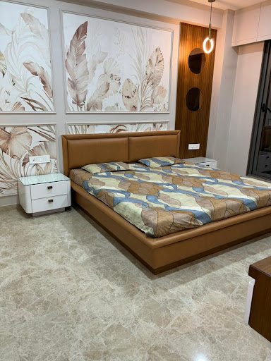 Gallery image 14