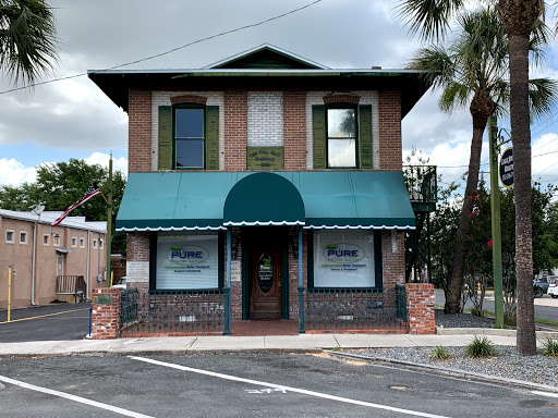 Lake Jovita Realty - Thumbnail