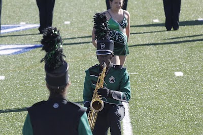 Photos of Ridgewood Estates