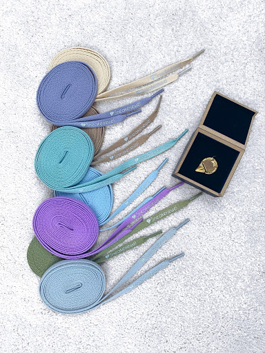 Sneakerjewel - Thumbnail