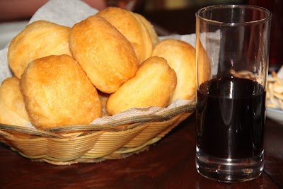 Photos of Kishlak