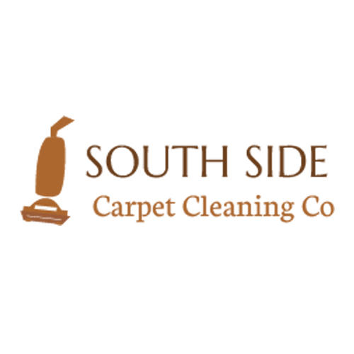 South Side Carpet Cleaning Co. Gallery - United States