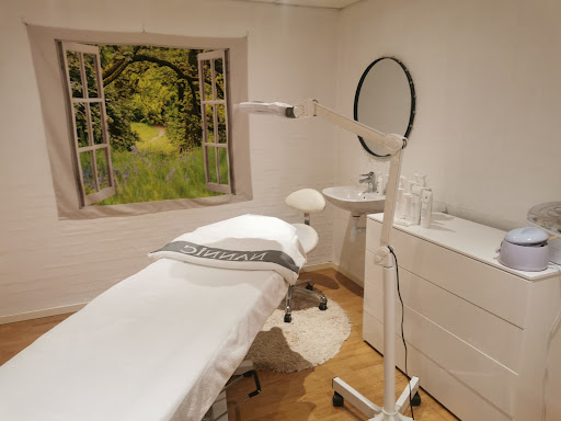 Leva&Vackert (förut på D&N Beauty)
