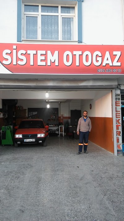 car-repair