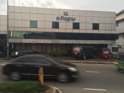 general-contractor