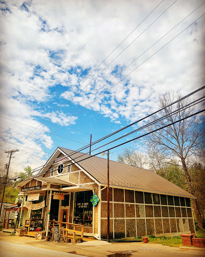 Blue Ridge Gutter Company - Thumbnail