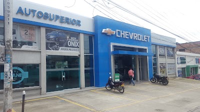 Photos of AUTOSUPERIOR