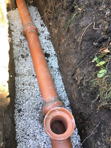 Villanueva Sewer and Plumbing - Thumbnail