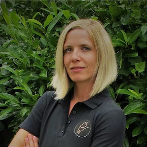 Beatrix Wunderlich Personal Training & Online Mentoring Goethestraße 2, 84544 Aschau am Inn, Deutschland