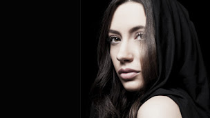 Photo n°23 de Corsica Beauty Calvi à Calvi (Magasin de produits de beauté)