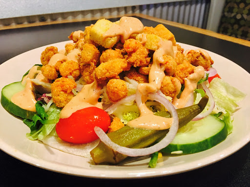 Broma's Deli - Brookhaven - Thumbnail