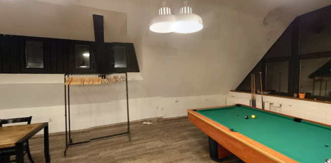 Piešťanský pivovar ŽiWELL