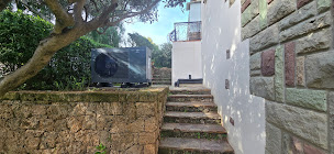 Photo n°12 de Devauchelle Et Fils à Fréjus (Plombier)