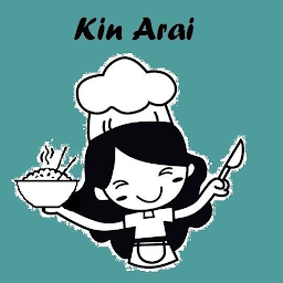 Photo n°3 de Kin Arai à Concarneau (Restaurant thaï)