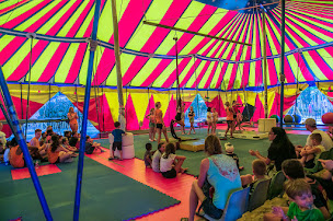 Photo n°31 de Camping Eden Villages - Palmyre Loisirs - Ouverture le 03 avril 2026 à Les Mathes (Appartement de vacances)