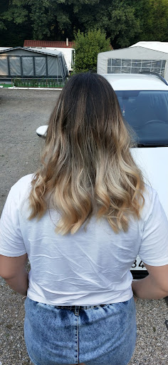 Peluquería Mari Cris - Thumbnail