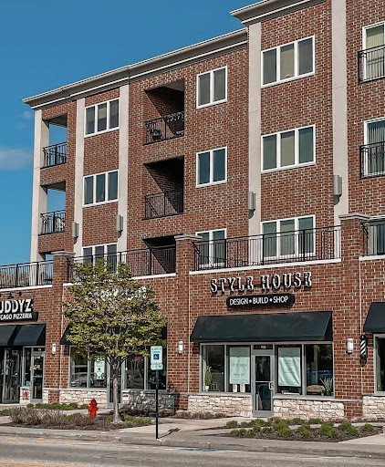 Avatar for Style House