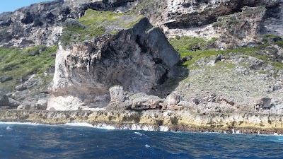 Photos of Del Este National Park