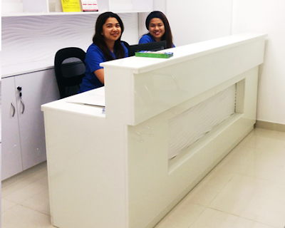 Photos of Dr Talha's Dental Care
