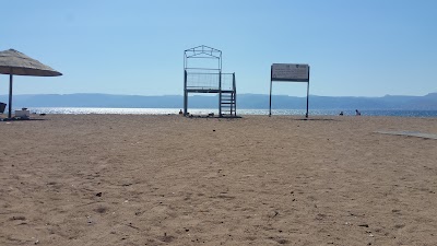 Photos of Bait al Aqaba Resort & Dive Center