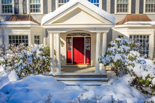 Mike Fuchs - Real Estate Advisor, Coldwell Banker - Thumbnail