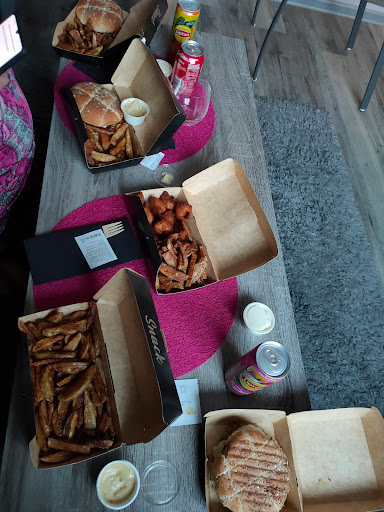 Photo 3 - El'Food
