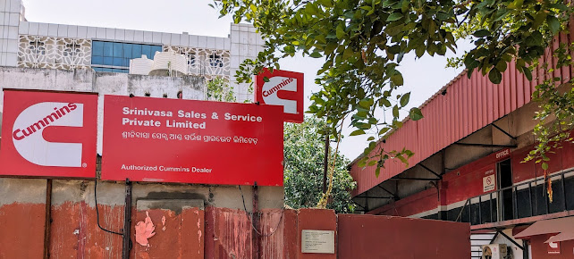 Af1qipmclcjdk I Lxdr4xr  Aeq5zccqpfeep69qhfr=s642 K No