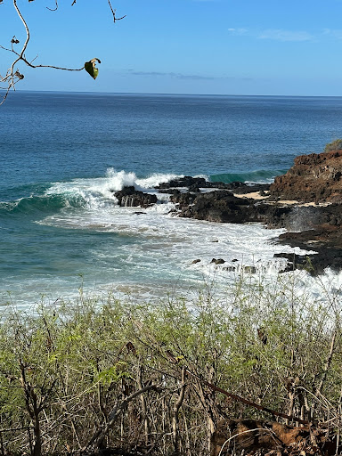 BikeIt Poipu - Kauai Ebike Tours - Thumbnail