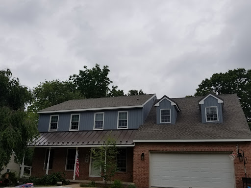 Primex Exterior Solutions - Thumbnail