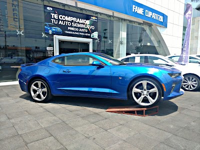 car-dealer