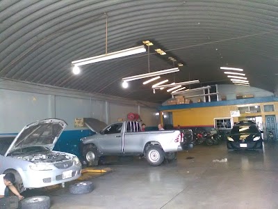 car-repair