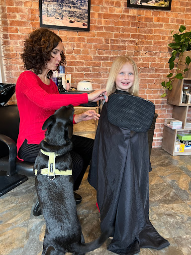 Adesso Hair Salon