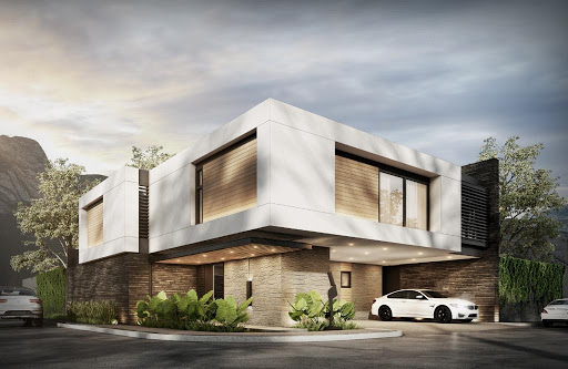 Casas Carretera Nacional | Mty.Casa