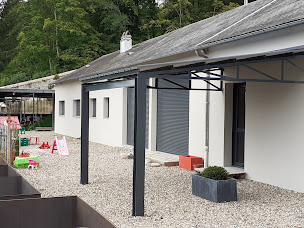 Photo n°2 de DF Construction à Saint-Aubin-sur-Gaillon (Société de construction de piscine)