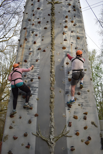 Ferny Crofts Scout Activity Centre - Thumbnail
