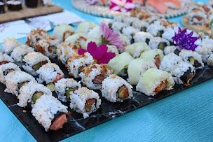 Photo n°11 de Nekoshi-Sushi à Zutkerque (Sushi à emporter)