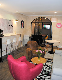 Photo n°2 de Stephane Plaza Immobilier Libourne - Agence Immobilière Libourne à Libourne (Agence de location immobilière)