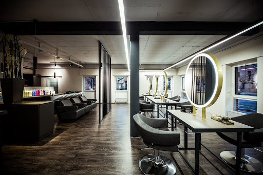 Barbers Basar by OLYMP GmbH Co. KG