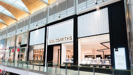 Goldsmiths